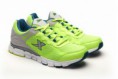 /album/fotogaleria-xtep-zapatilla-neutras-mixtas-entrenos-rapidos/xtep-running-neutros-entrenos-jpg1/